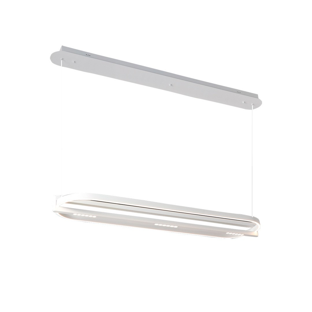 Dabor - RAMLA - RAMLA S - Colgante