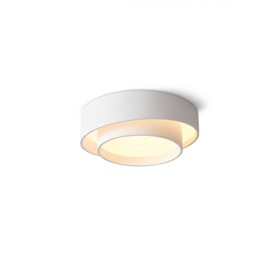 Dabor - SALO - SALO-S - Plafón