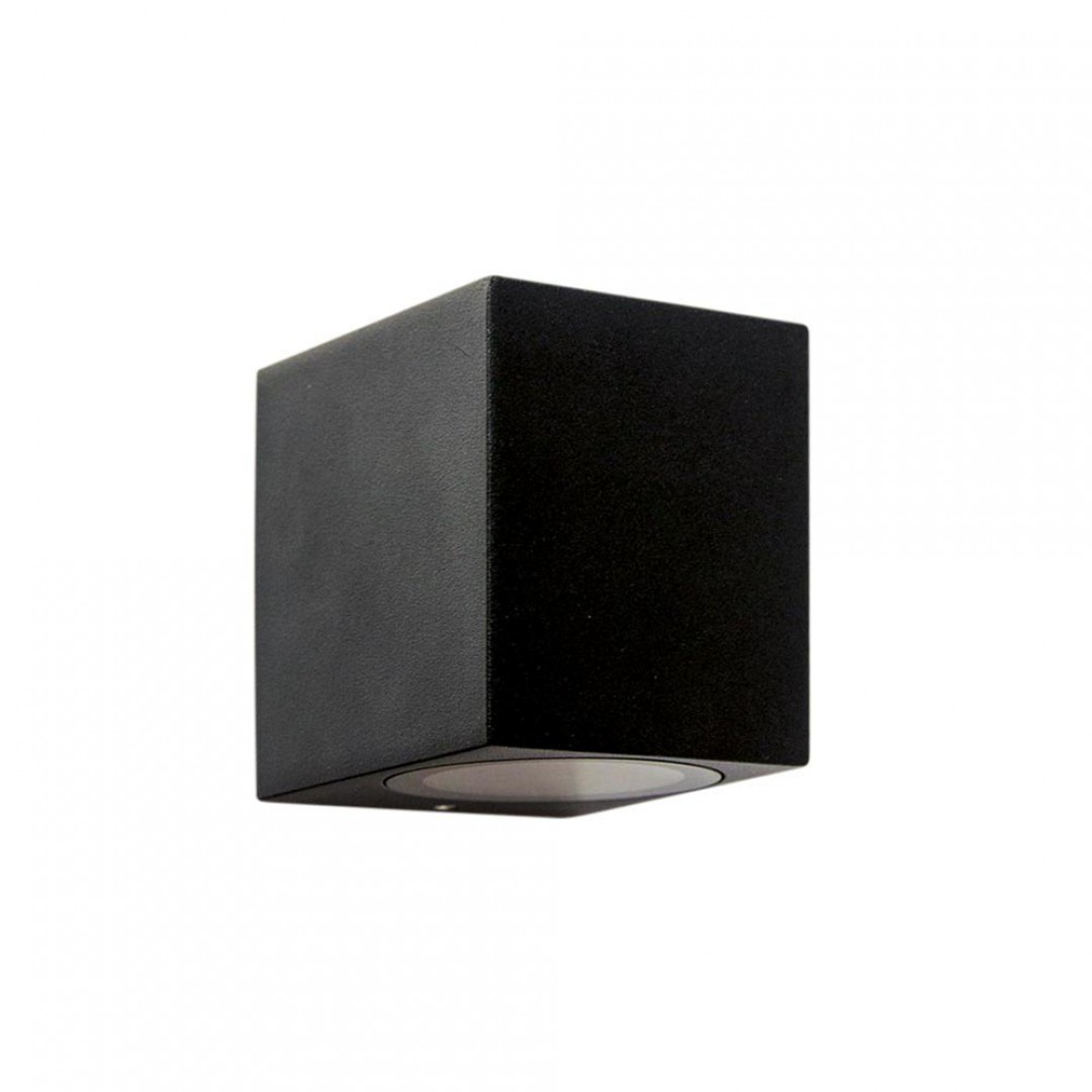 Dabor - SEVILLA - SEVILLA-1 - Unidireccional