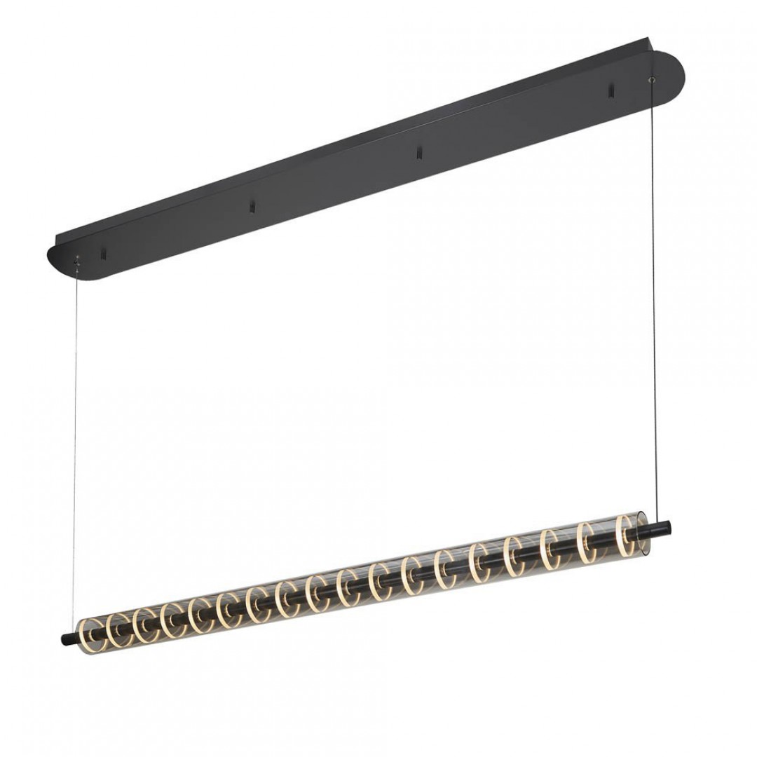 Dabor - SIDNEY - SIDNEY-L - Colgante