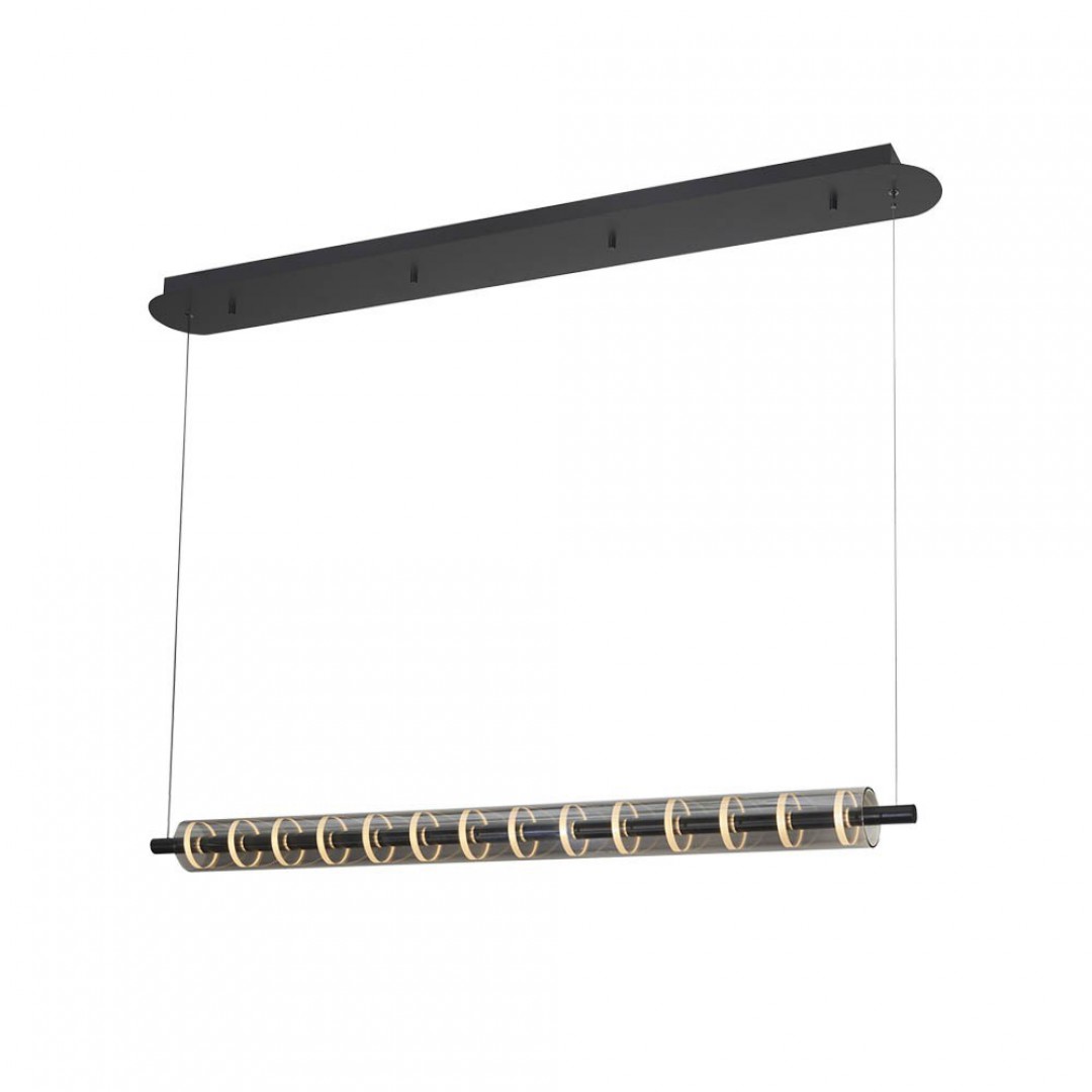 Dabor - SIDNEY - SIDNEY-M - Colgante