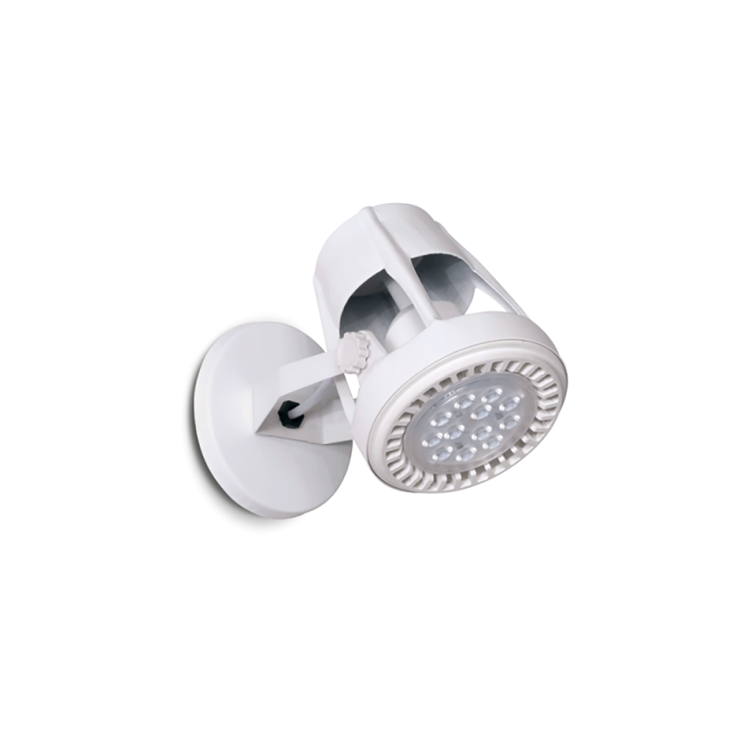 Dabor - Tacho 1 con base - Aplique