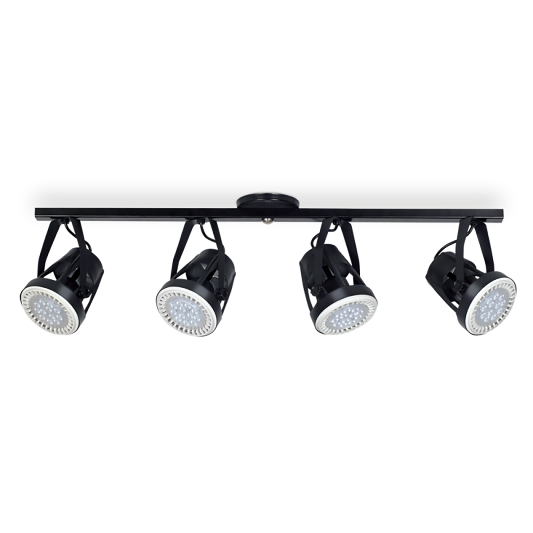 Dabor - Tacho 1x4 - Aplique