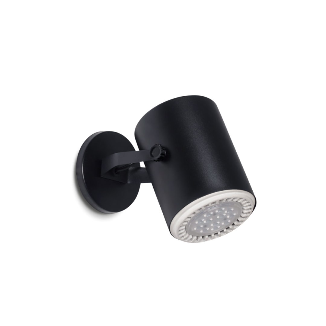 Dabor - Tacho 2 con base - Aplique