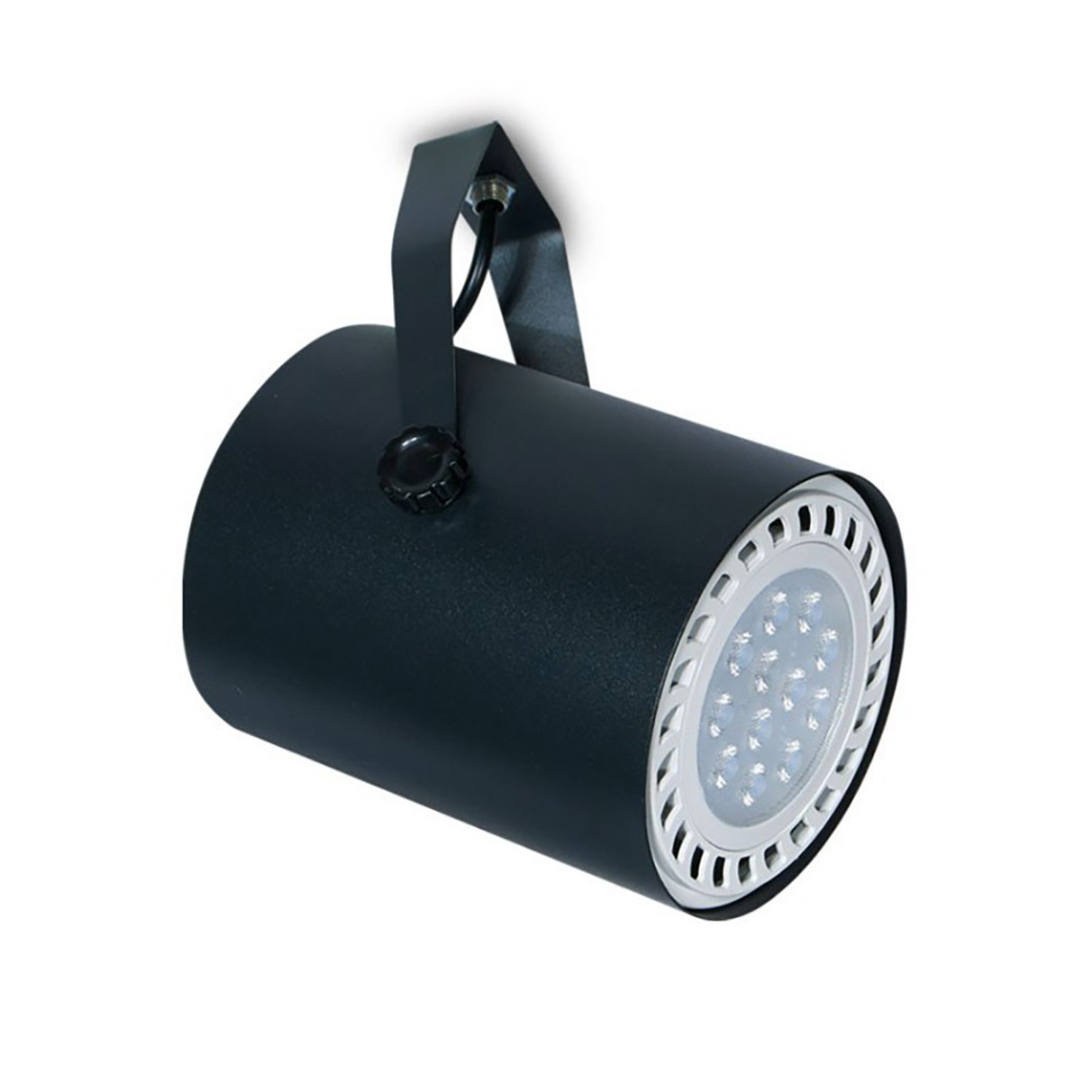 Dabor - Tacho-2 - Spot