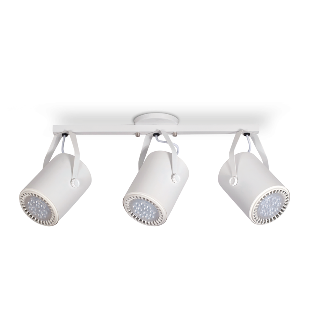 Dabor - Tacho 2x3 - Aplique