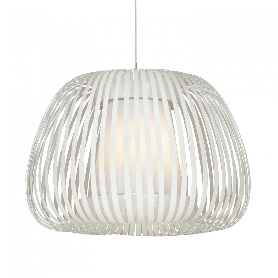 Dabor - TAMBOR-BL - TAMBOR-G-BL - Colgante