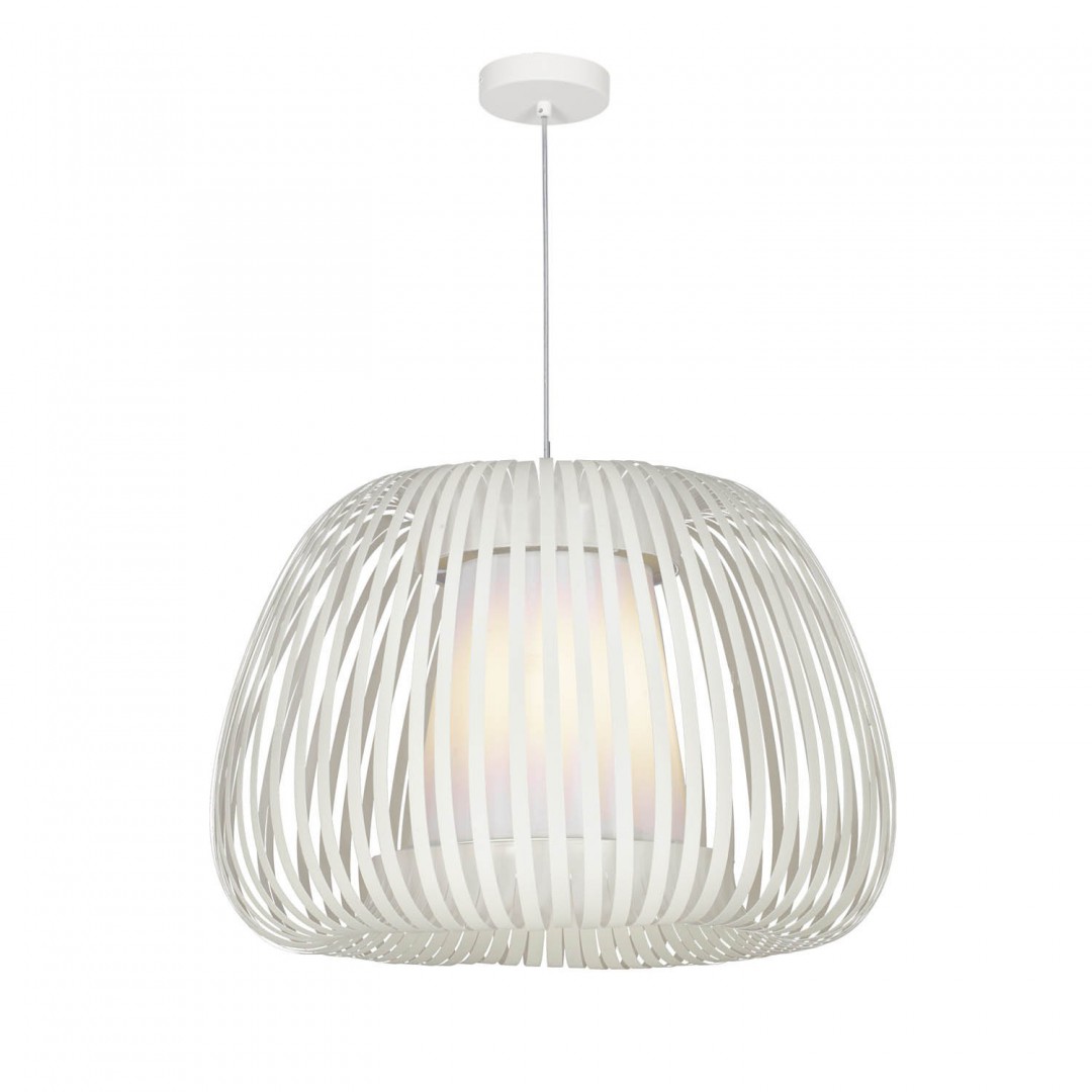 Dabor - TAMBOR-BL - TAMBOR-G-BL - Colgante