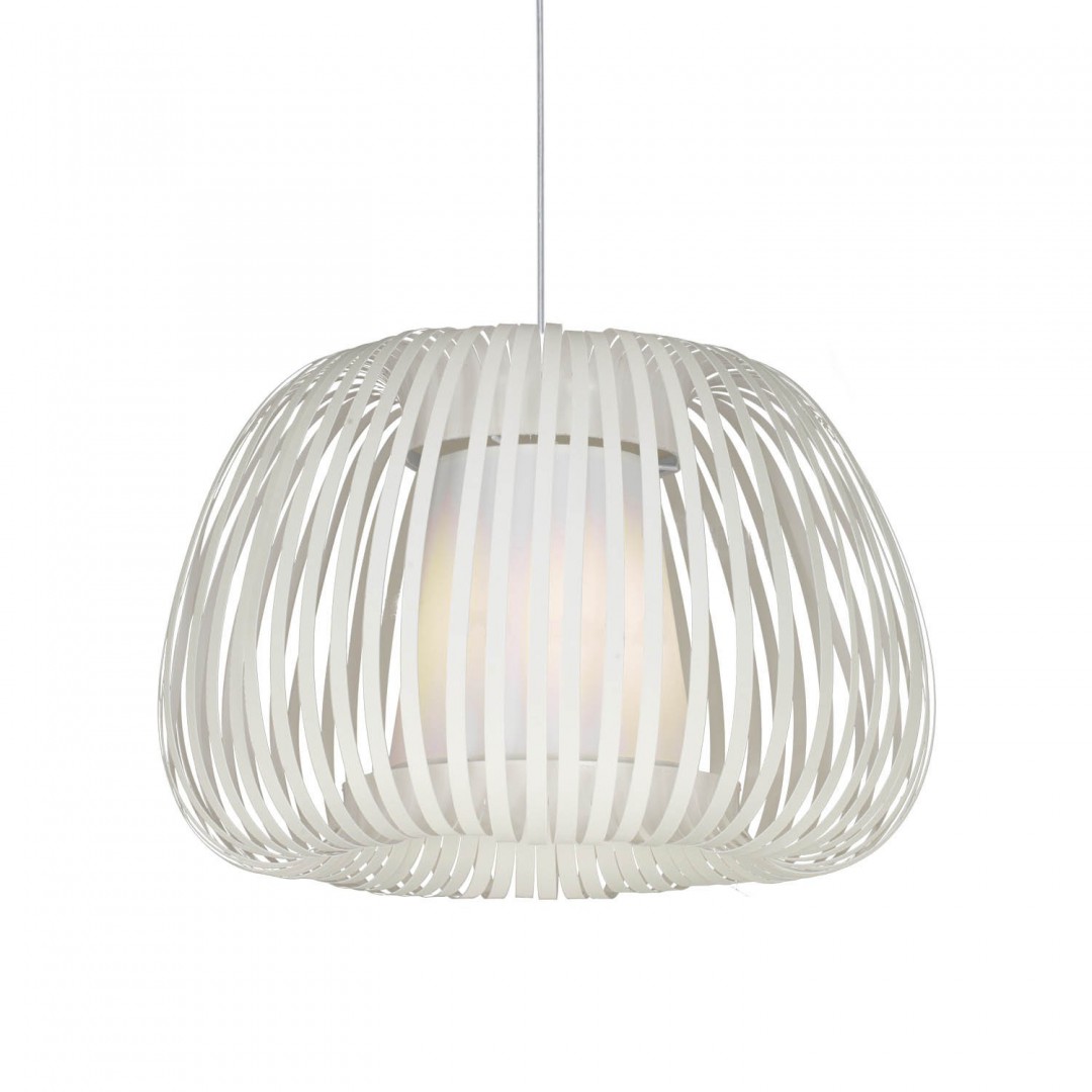 Dabor - TAMBOR-BL - TAMBOR-M-BL - Colgante