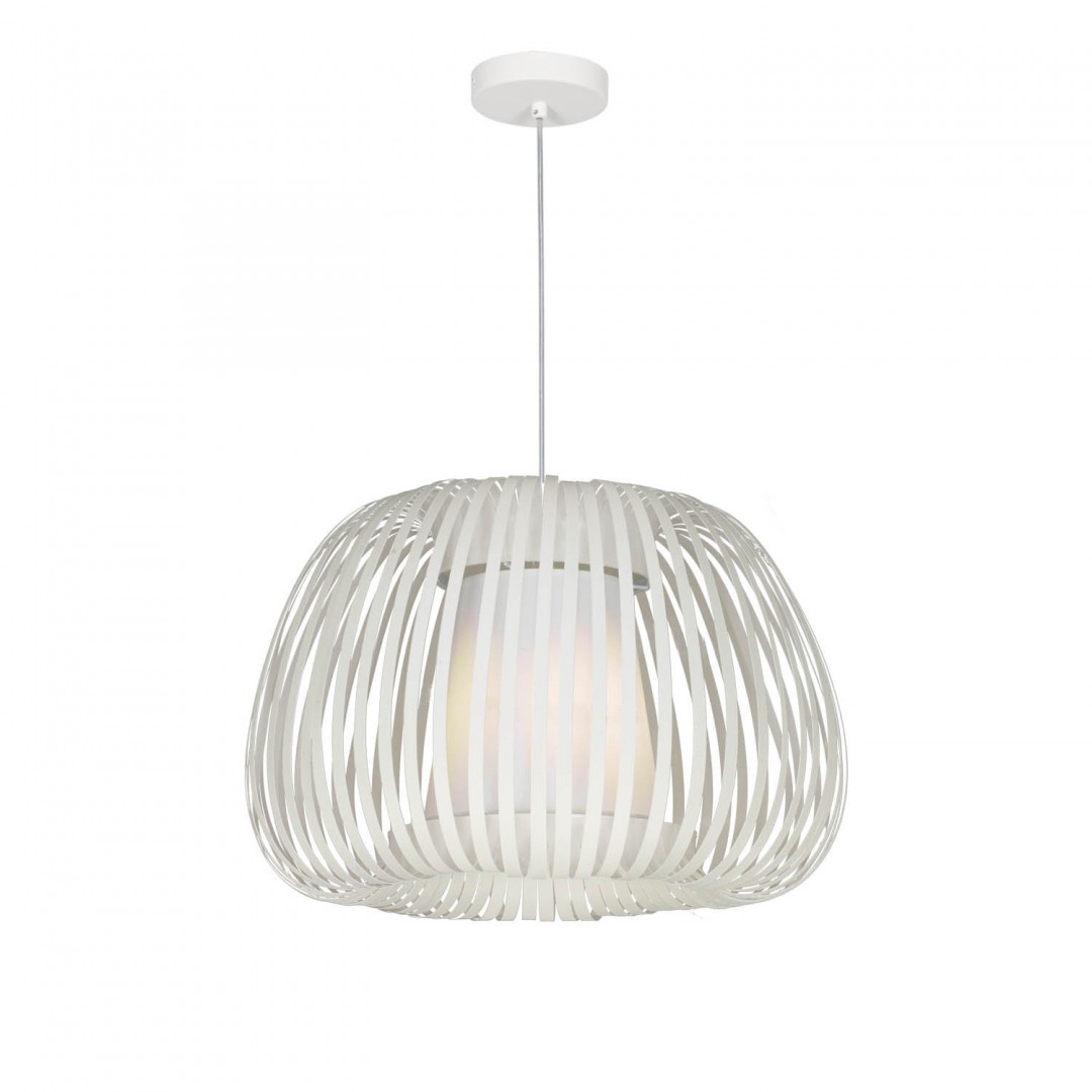 Dabor - TAMBOR-BL - TAMBOR-M-BL - Colgante