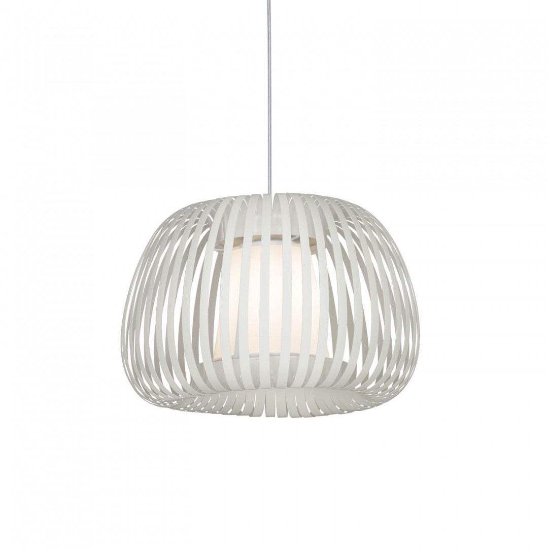 Dabor - TAMBOR-BL - TAMBOR-S-BL - Colgante