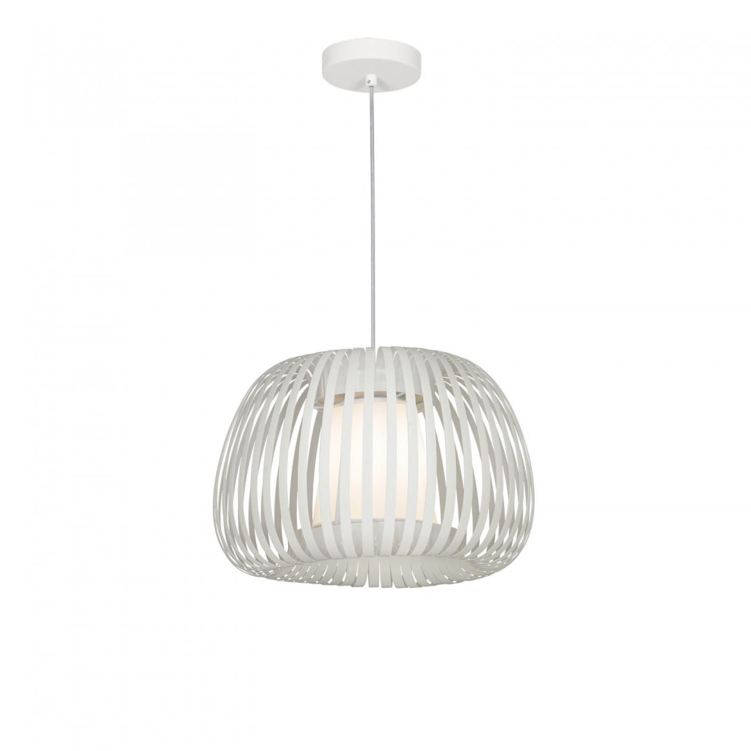 Dabor - TAMBOR-BL - TAMBOR-S-BL - Colgante