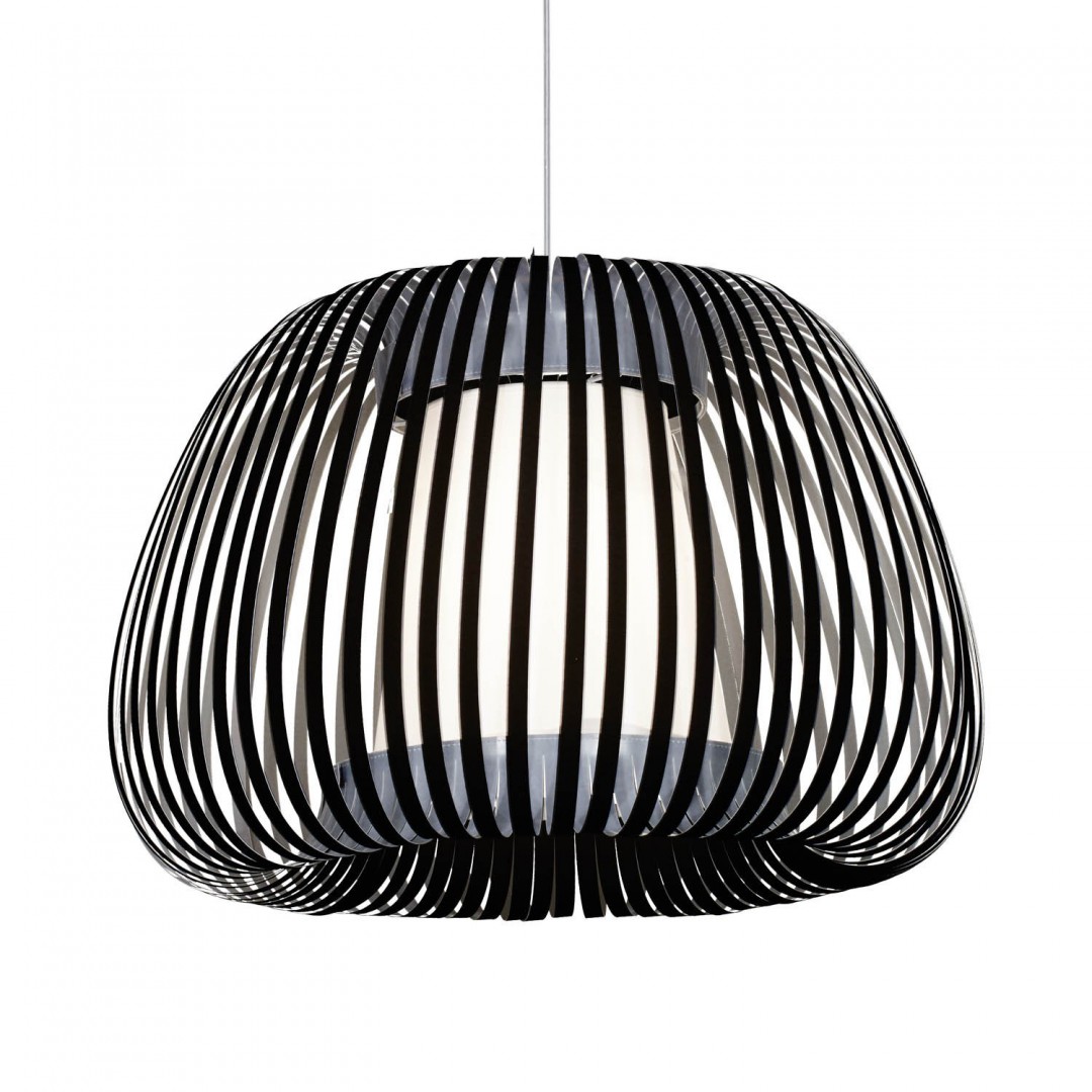 Dabor - TAMBOR-NG - TAMBOR-L-NG - Colgante