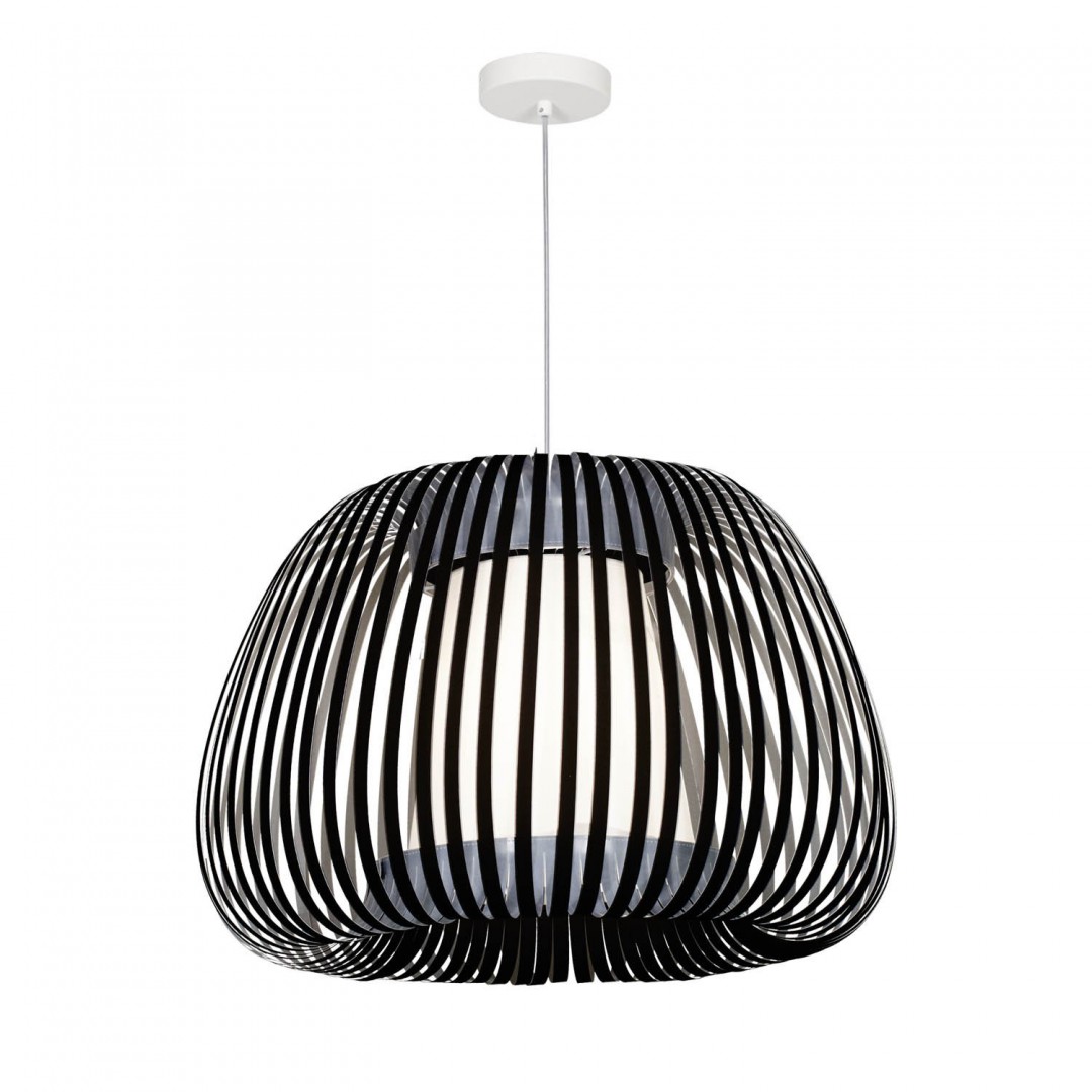 Dabor - TAMBOR-NG - TAMBOR-L-NG - Colgante