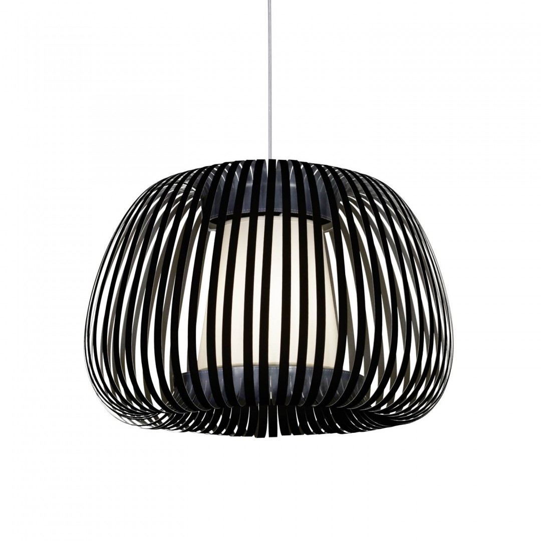 Dabor - TAMBOR-NG - TAMBOR-M-NG - Colgante