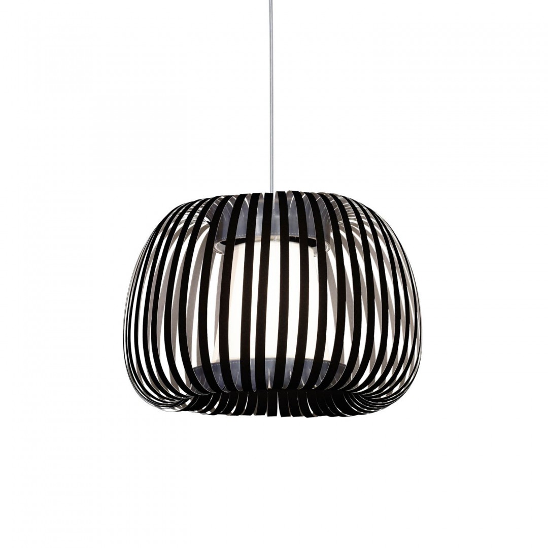 Dabor - TAMBOR-NG - TAMBOR-S-NG - Colgante