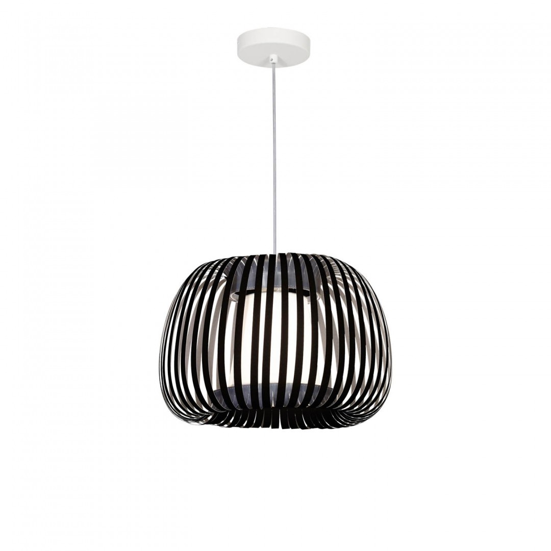 Dabor - TAMBOR-NG - TAMBOR-S-NG - Colgante