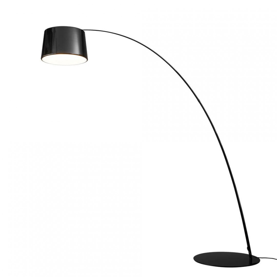 Dabor - TEPIC - TEPIC-NG - Lámpara De Pie