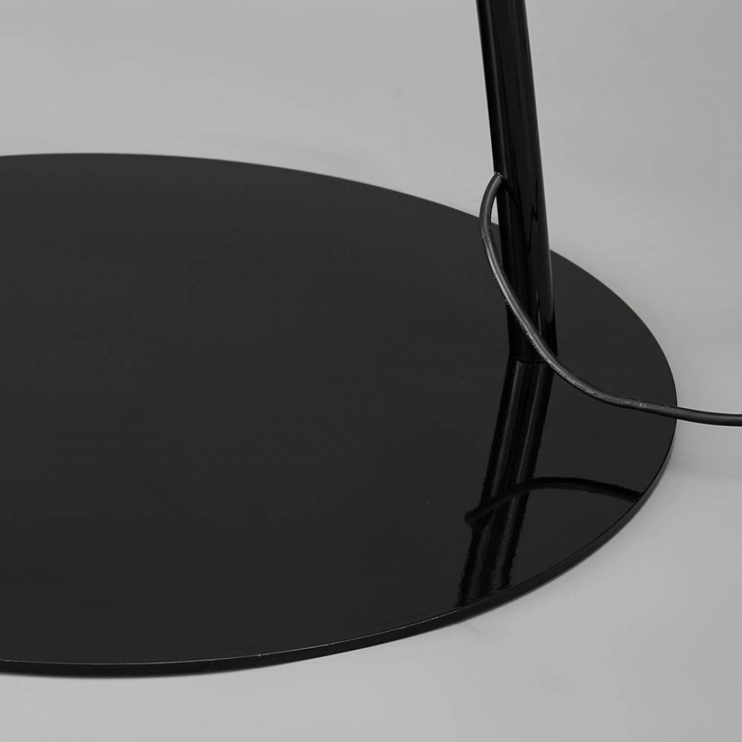 Dabor - TEPIC - TEPIC-NG - Lámpara De Pie