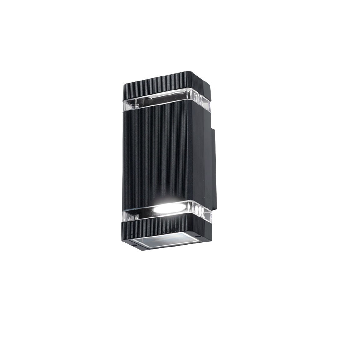 Dabor - TOLEDO - Toledo-2 - Bidireccional