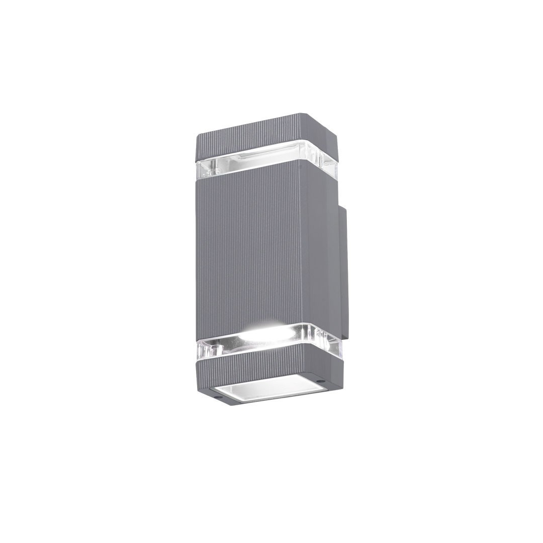 Dabor - TOLEDO - Toledo-2 - Bidireccional