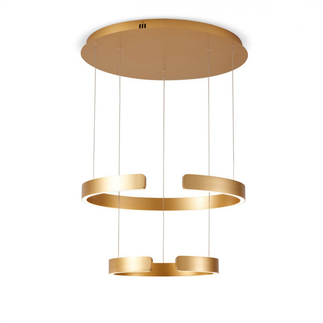 Dabor - TOLUCA - TOLUCA-L-DO - Colgante