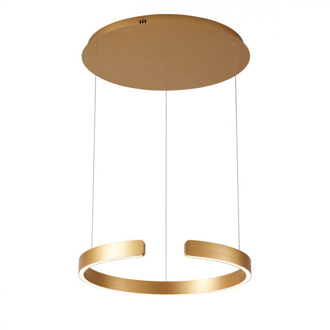 Dabor - TOLUCA - TOLUCA-S-DO - Colgante