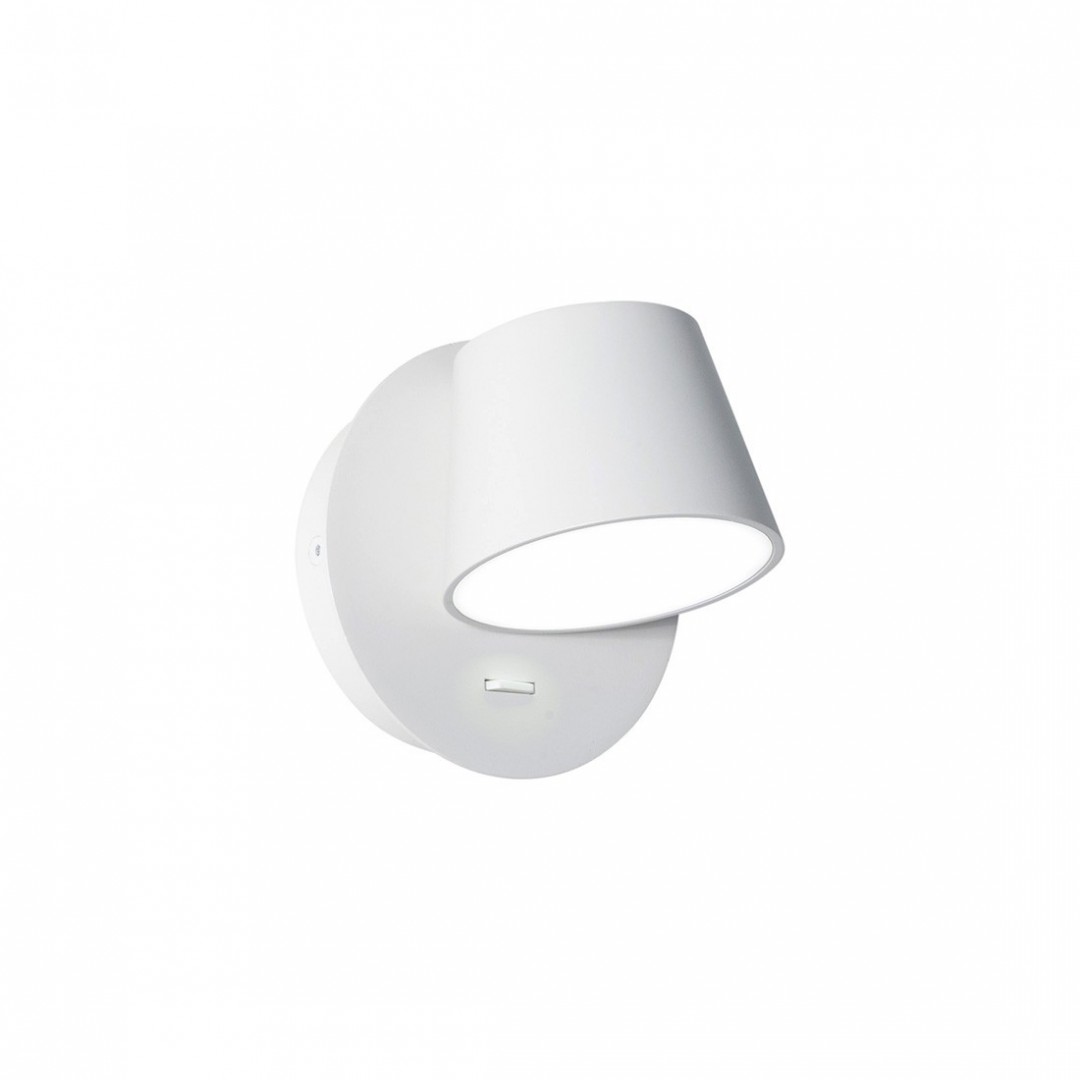 Dabor - YORK - Aplique