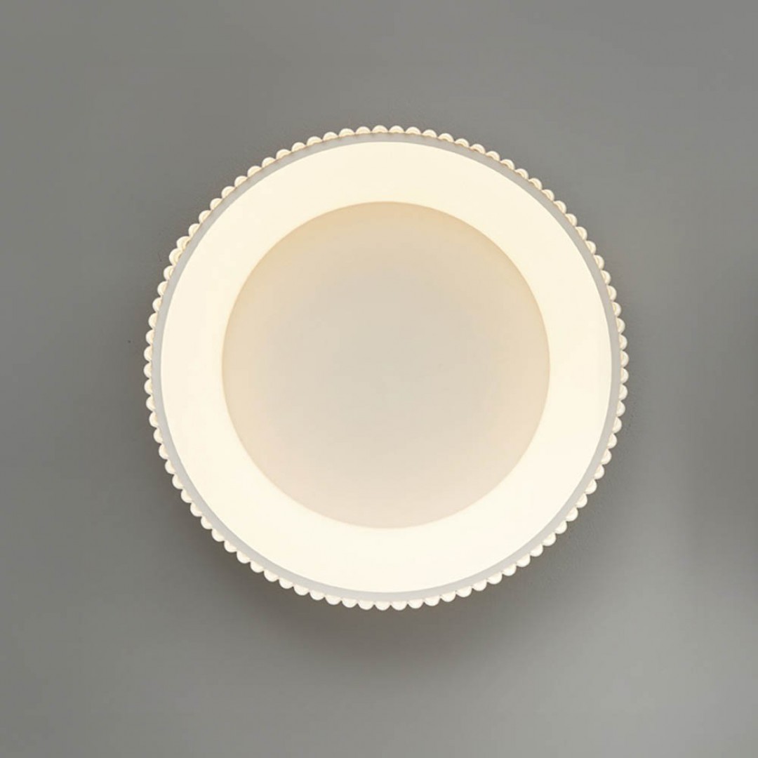 Dabor - ZUMO - ZUMO-PL - Plafón