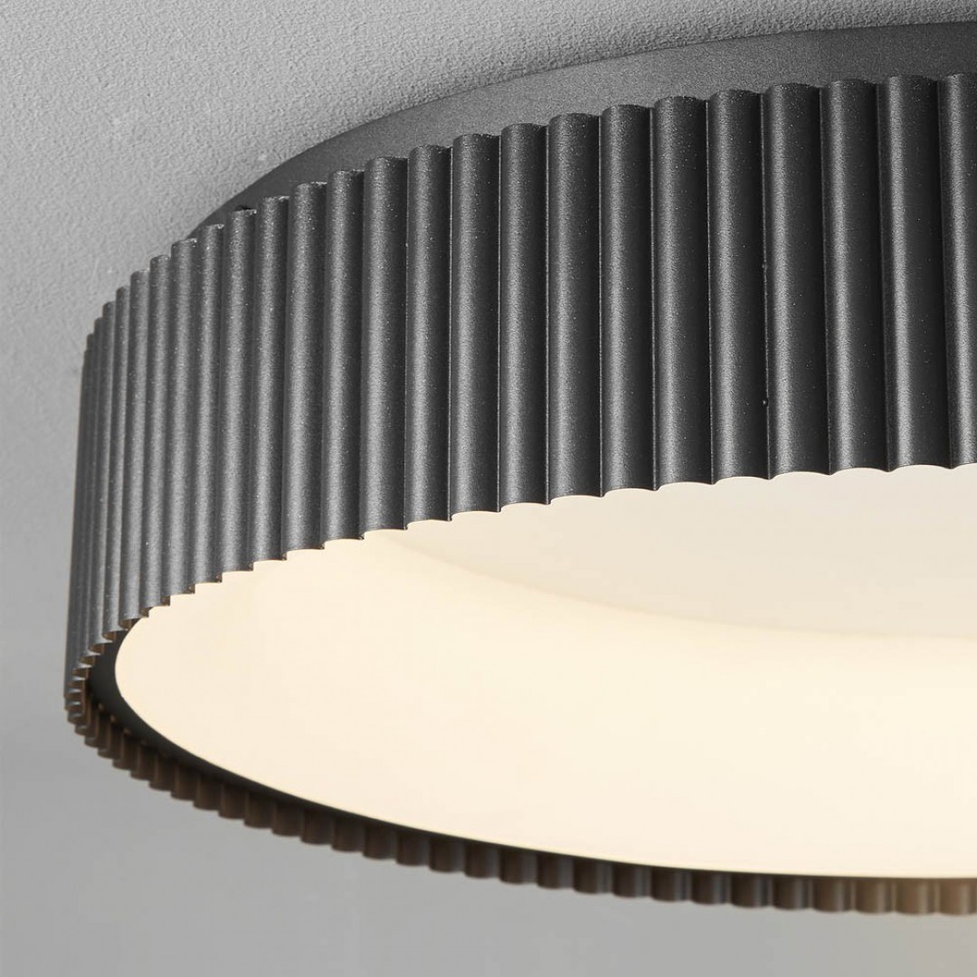 Dabor - ZUMO - ZUMO-PM - Plafón