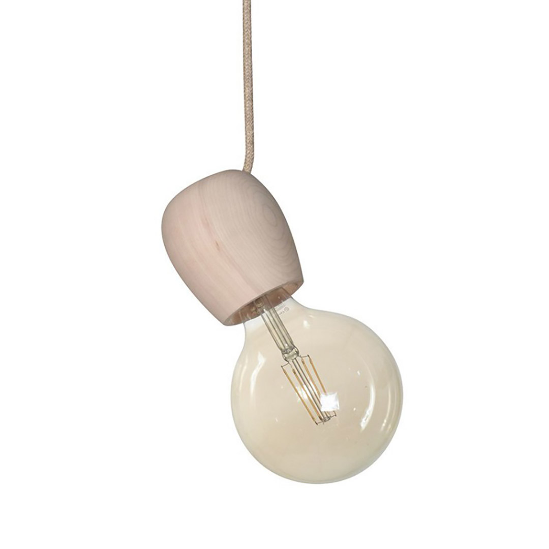 Don Bell - MATE - A240-L - Colgante