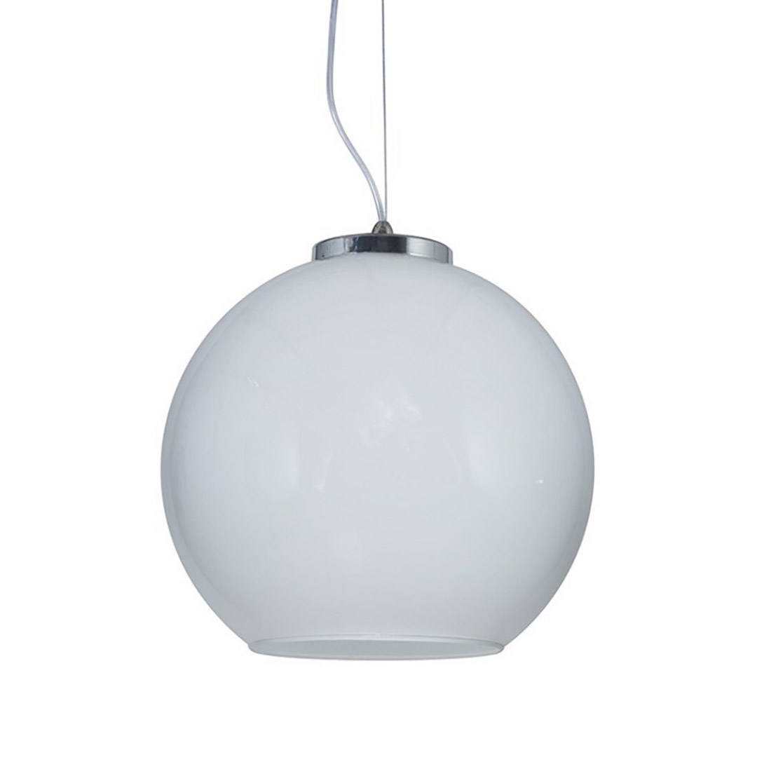 Don Bell - Balloon - CT35 - Colgante