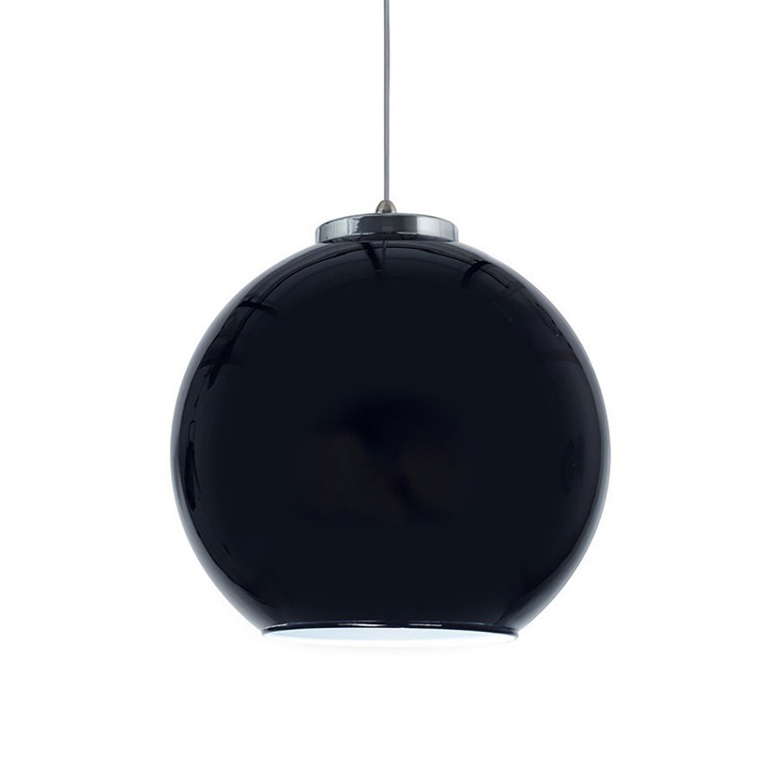 Don Bell - Balloon - CT35 - Colgante