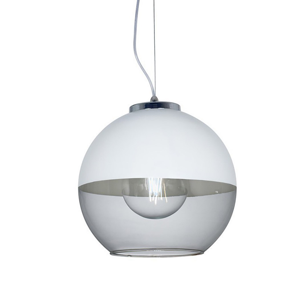 Don Bell - Balloon - CT35 - Colgante
