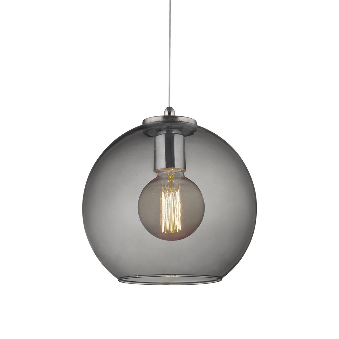 Don Bell - Balloon - CT35 - Colgante