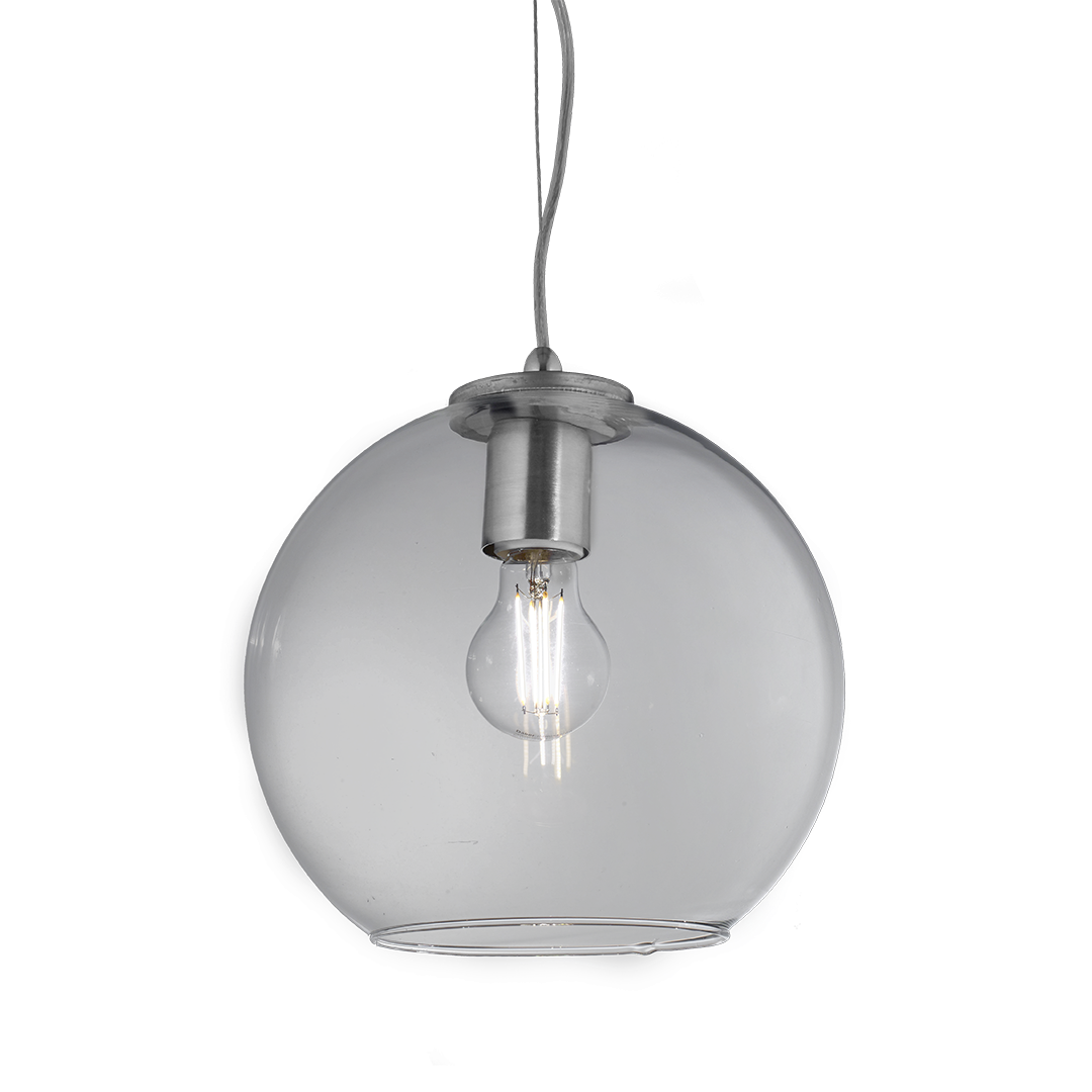 Don Bell - Balloon - CT35 - Colgante