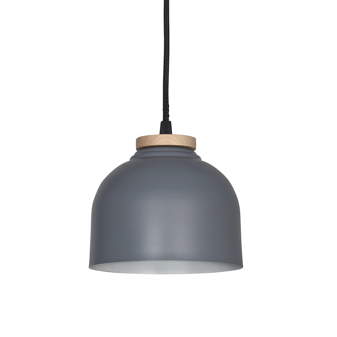 Don Bell - Barajas - 700-1C - Colgante