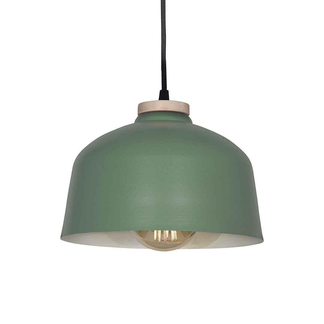 Don Bell - Barajas - 700-1G - Colgante