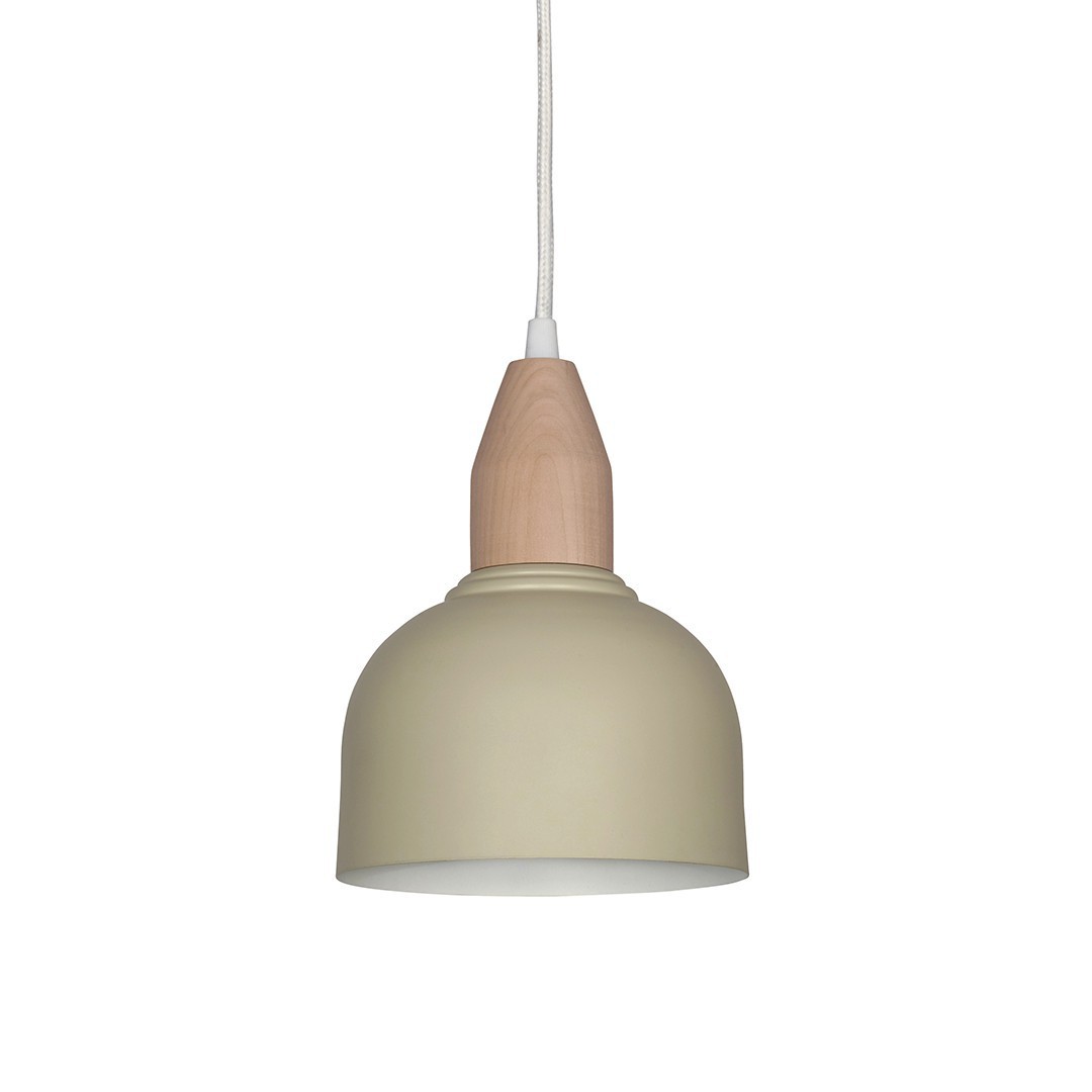 Don Bell - Barajas - 701/1C - Colgante