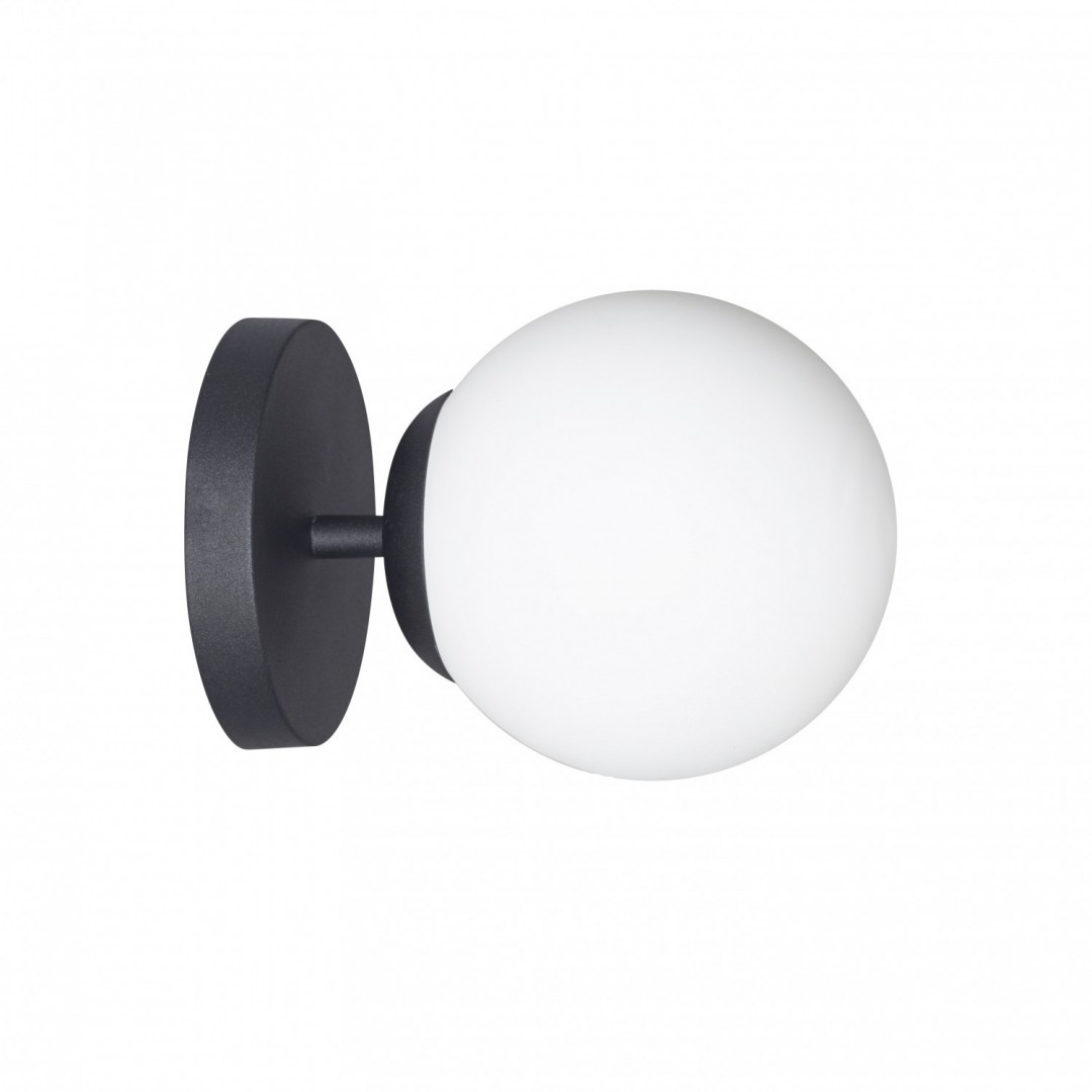 Don Bell - Bari - AP1030/1 - Aplique