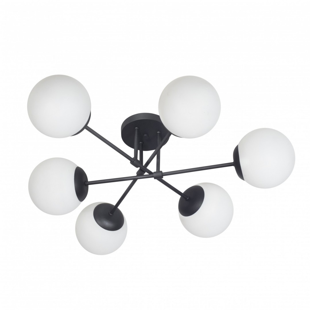 Don Bell - Bari - CO1030/6 - Colgante