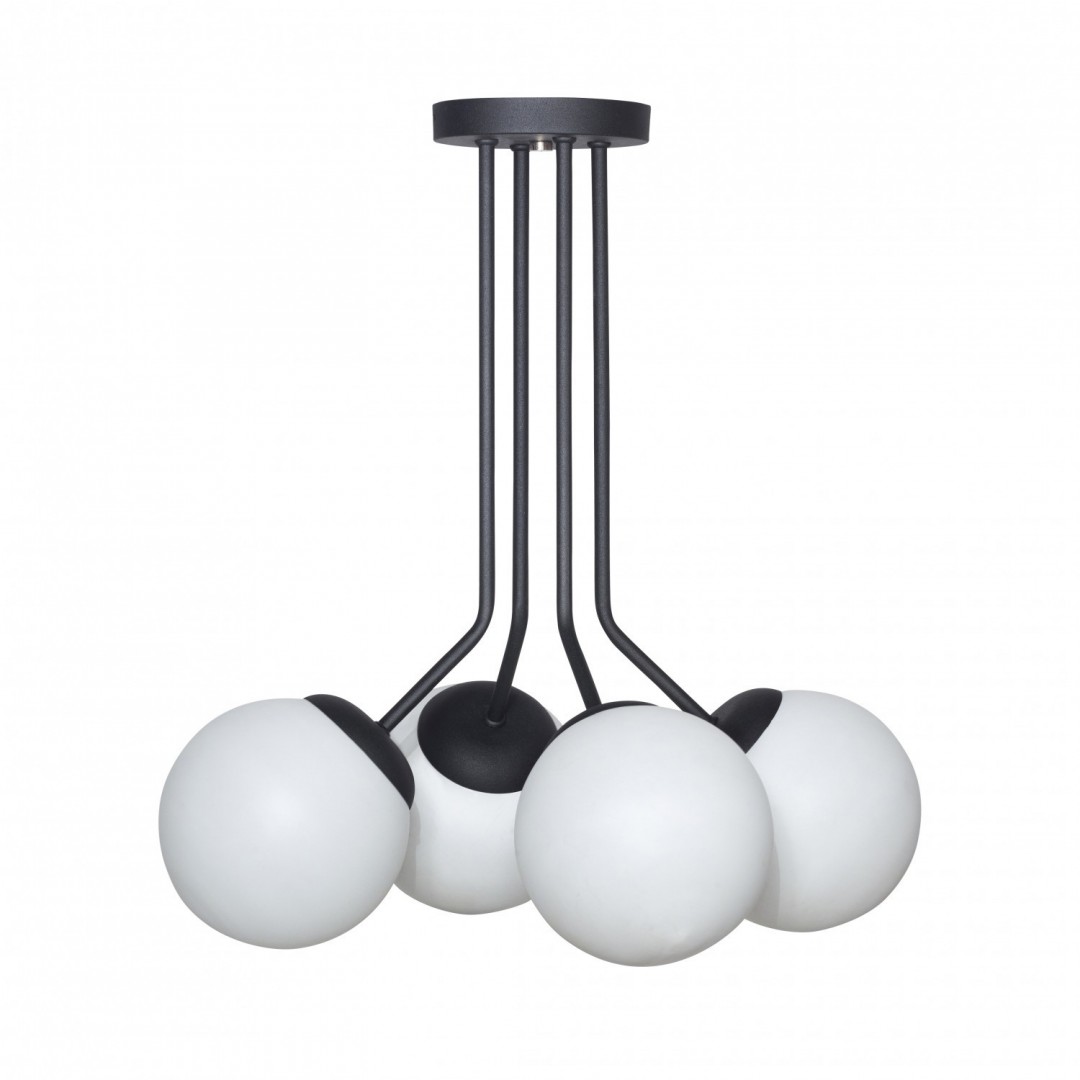 Don Bell - Bari - CO1034/4 - Colgante