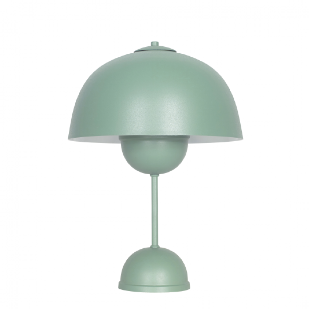 Don Bell - BUDY - VE1035 - Velador