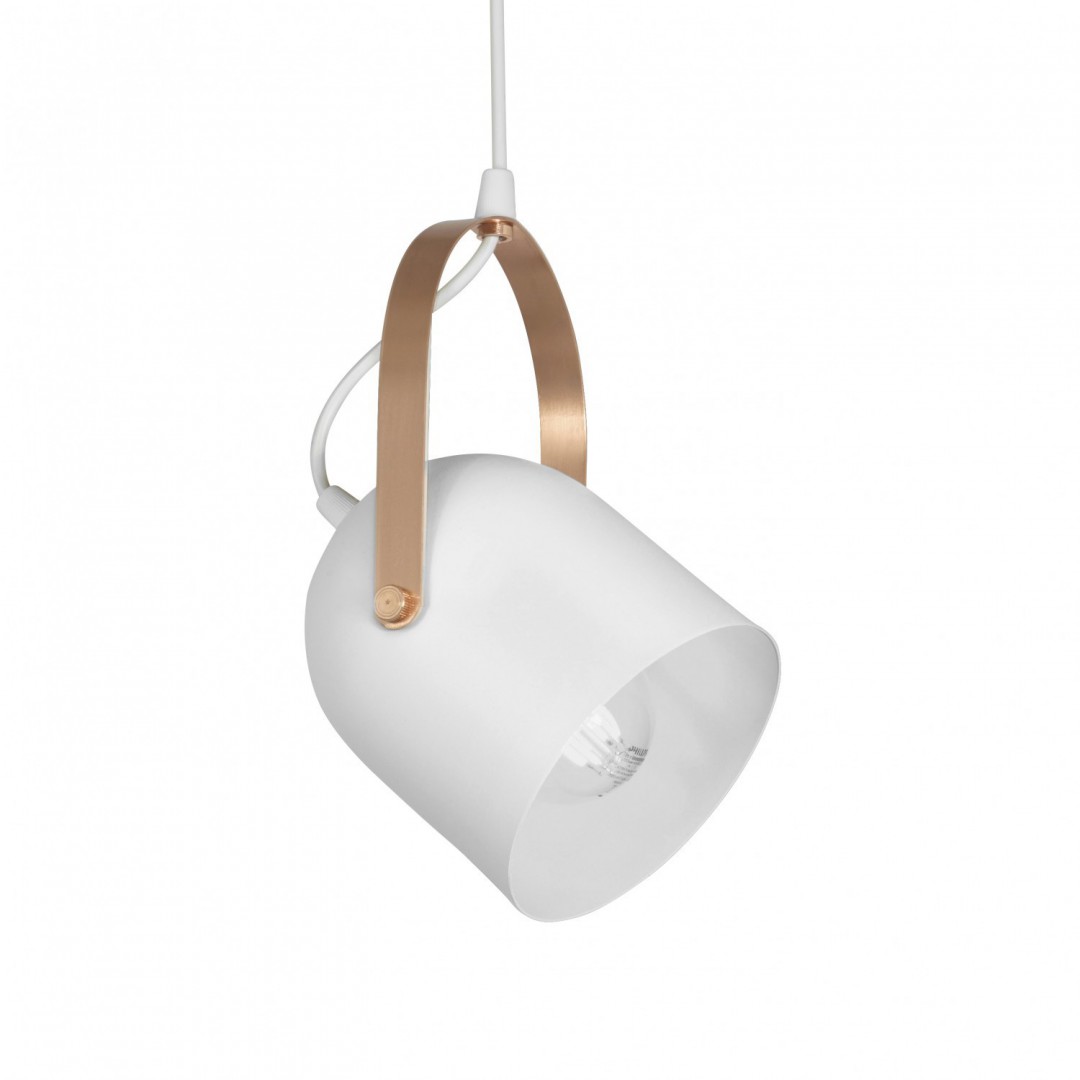 Don Bell - BULLET COMBINADO - CO1050/1 COMB - Colgante