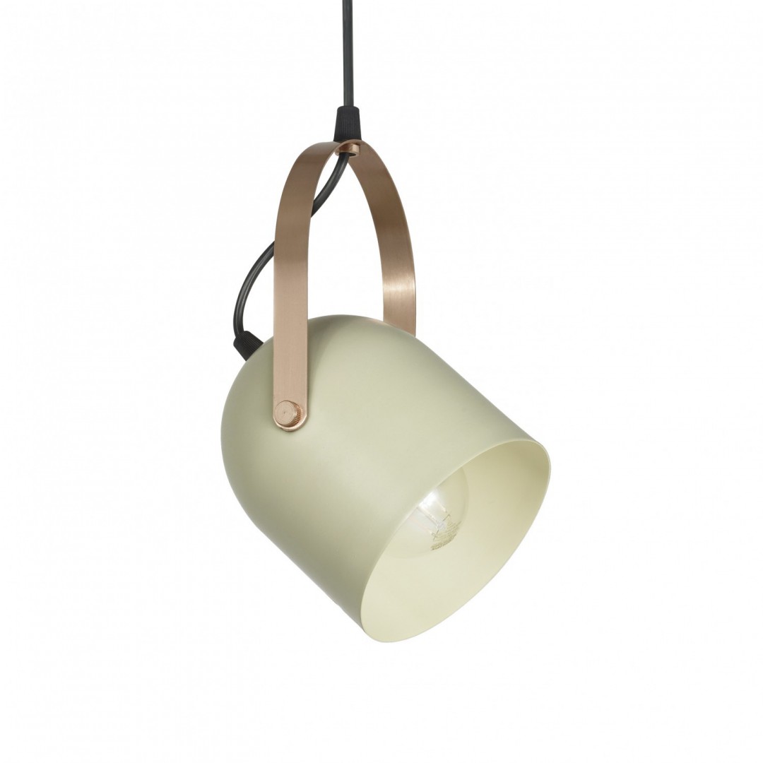 Don Bell - BULLET COMBINADO - CO-1050-1 COMB - Colgante