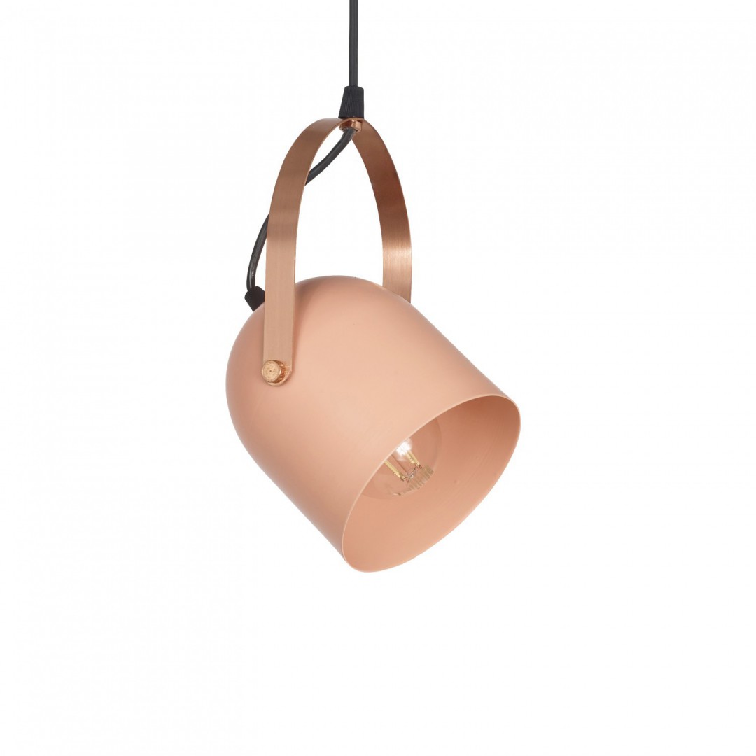 Don Bell - BULLET COMBINADO - CO-1050-1 COMB - Colgante