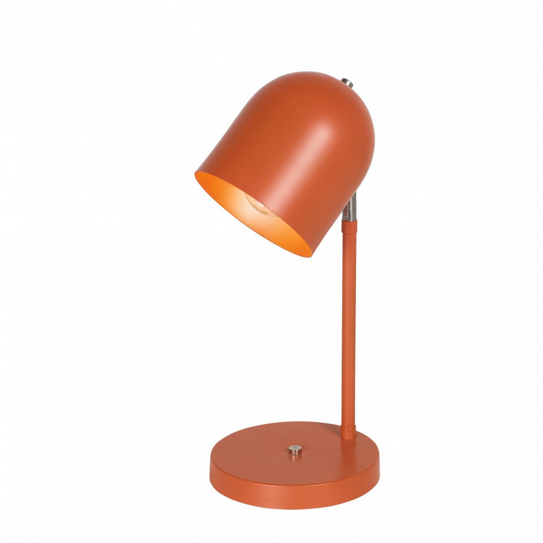 Don Bell - BULLET ECO - VE1051 - Velador