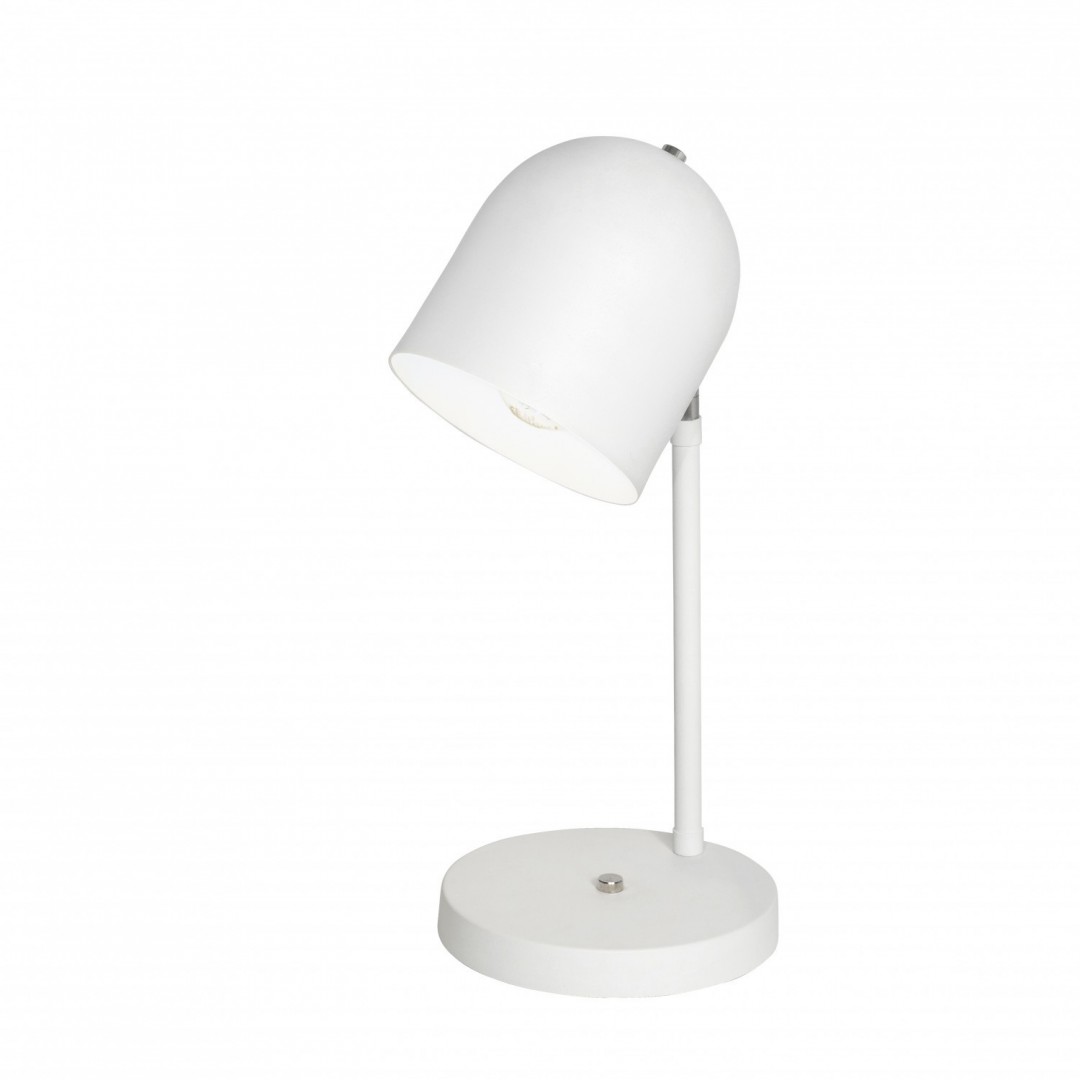 Don Bell - BULLET ECO - VE1051 - Velador