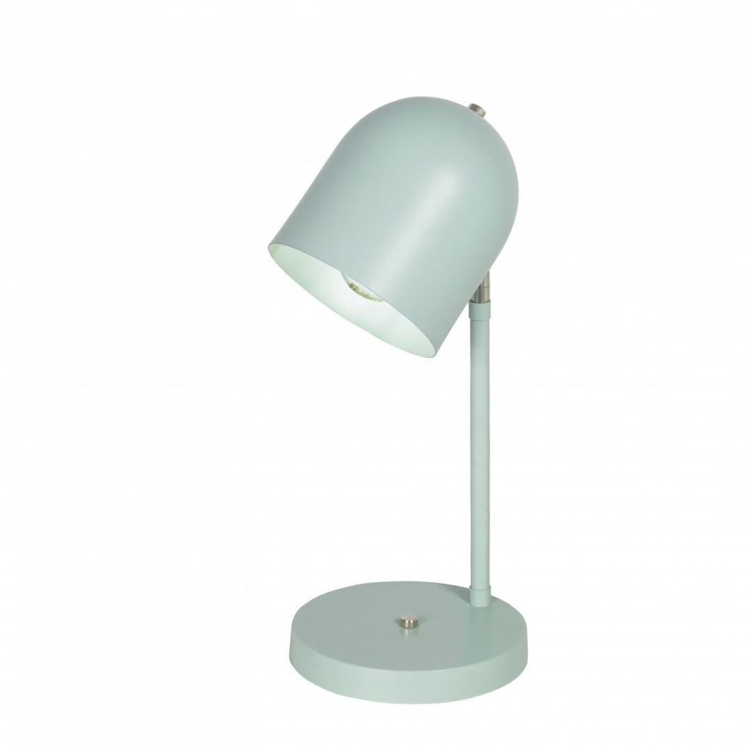 Don Bell - BULLET ECO - VE1051 - Velador