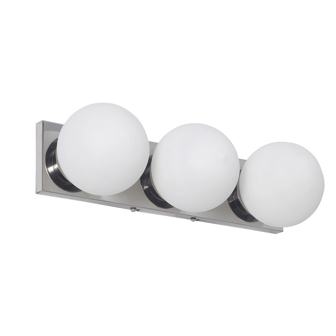 Don Bell - CAMARIN - AP221-3 - Aplique